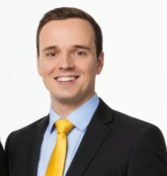 SchnellStart.ai Team portrait